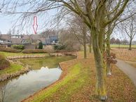 Roodborst 18, 7423 ED Deventer