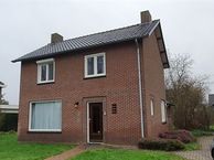 Strateris 17, 6031 PA Nederweert