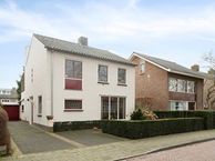 Frans Halsstraat 12, 5261 XB Vught