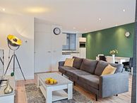 Dokter Crasbornplein 15, 6071 JX Swalmen