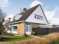 Klein Martijn 26, 9617 BA Harkstede (Gem. Midden-Groningen)