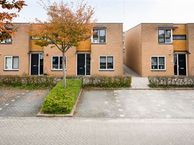 Belgradostraat 40, 3404 VH IJsselstein