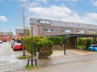 Hollandiastraat 18, 1335 VJ Almere