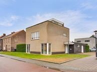 Op de Rooter 1 A, 6114 NC Susteren