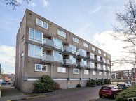 Beatrixstraat 4, 1165 GK Halfweg