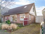 Berkenlaan 2, 7611 AM Aadorp