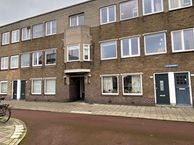 Van Hoornekade 165, 3554 AT Utrecht