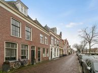 Oudegracht 201, 1811 CE Alkmaar
