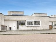 Eleonorastraat 24, 4835 GJ Breda