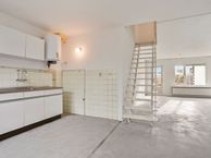 Bijland 306, 5403 VJ Uden