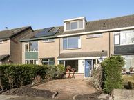 Apollostraat 5, 1746 AE Dirkshorn