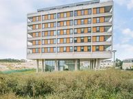 Strandweg 435, 3151 HV Hoek van Holland