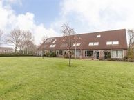 Hercules 4, 3225 TM Hellevoetsluis