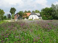 Spilbergen 6, 4032 NW Ommeren