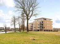 De Omloop 3 5, 9101 BW Dokkum
