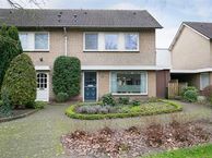 Sommerscamp 18, 5721 LT Asten