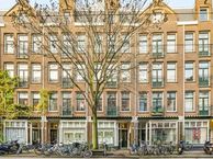 Van der Hoopstraat 80 1, 1051 VK Amsterdam