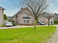 Bosmeer 13, 3994 HD Houten