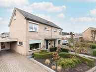 Dominee H. Janzenstraat 47, 7651 BL Tubbergen