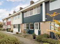 Lobeliastraat 174, 1616 XP Hoogkarspel