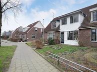 Stal 61, 9205 AJ Drachten