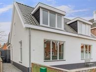 Traaij 148, 3971 GT Driebergen-Rijsenburg