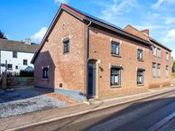 Herkenrade 20, 6265 NH Sint Geertruid