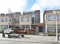Zaaihoek 8, 2614 WX Delft