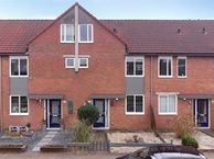 Schoutenveld 919, 7327 LB Apeldoorn