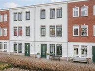 Vledderplein 8, 7941 NC Meppel