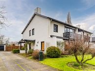 Bosscheweg 117, 5015 AB Tilburg