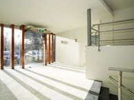 Grote Stegel 3 a, 6471 ER Eygelshoven