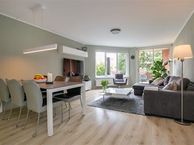 Tankenberg 132, 2905 RC Capelle aan den IJssel