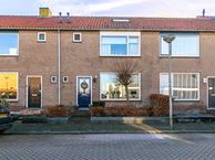 Gruttostraat 28, 2971 AH Bleskensgraaf ca