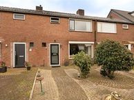 Spieghelstraat 13, 3842 JN Harderwijk