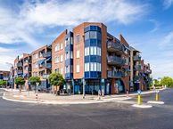 Watermolen 40, 7461 AZ Rijssen