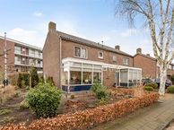 Oude Bos 48, 9641 HZ Veendam