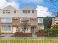 Koekoeksbloemweg 12, 1508 BK Zaandam