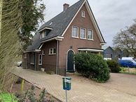 Lage Valkseweg 22, 6733 GC Wekerom