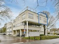 Laan Nieuwer-Amstel 9, 1182 JR Amstelveen