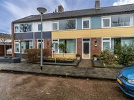 Vechtstraat 4, 9673 EJ Winschoten