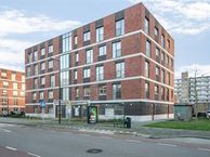 Johannes Verhulststraat 13, 3122 ZH Schiedam