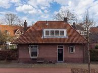 Oelerweg 19, 7555 GJ Hengelo (OV)