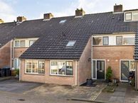 Groot-Zuideveld 17, 4271 CA Dussen