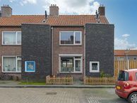 Adriaan Baasstraat 34, 7902 HN Hoogeveen