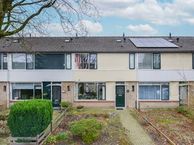 Minstreelpad 24, 3766 BT Soest