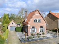 Koninginnelaan 154, 3762 DK Soest