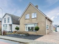 Piet Heinstraat 16, 7772 ZJ Hardenberg