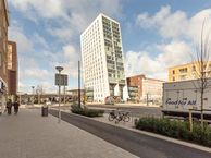 Bos en Lommerweg 278, 1061 DJ Amsterdam