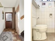 Prinses Margrietstraat 25, 6071 EV Swalmen